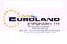 EUROLAND2004 ΜΕΣΙΤΙΚΟ