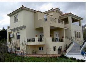 Μονοκατοικία_Χίος_1046325