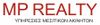 MP REALTY