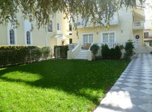 Sale, Detached House, Pigadakia (Voula)