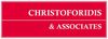 CHRISTOFORIDIS & ASSOCIATES