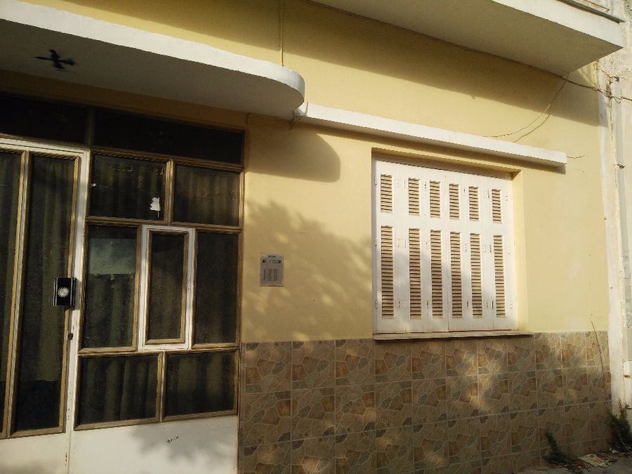 Apartment Complex For Sale 149sqm 75 000 Agios Ioannis