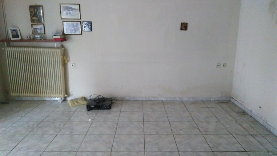 Detached House for sale, 200sqm, 110,000€ Katerini Spiti24