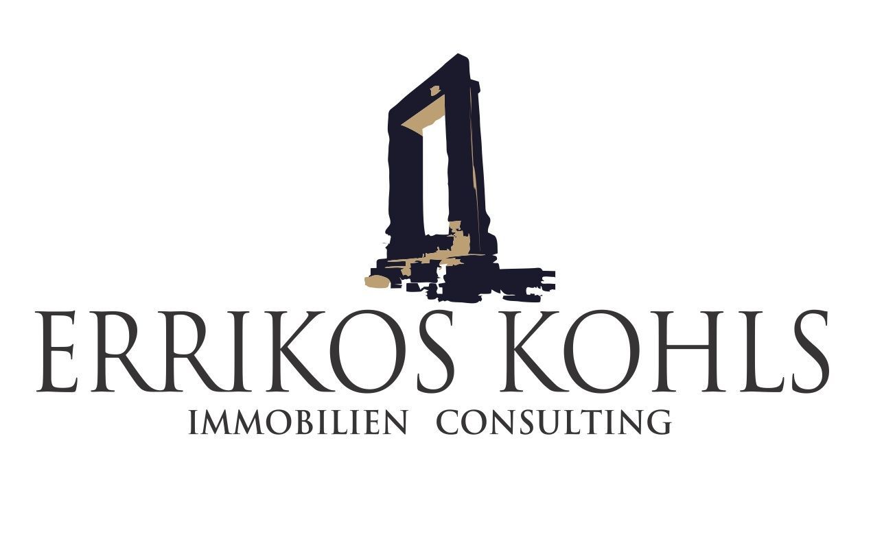 Errikos Kohls - Real estate Agent
