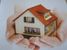 ΝΙΚΟΛΟΠΟΥΛΟΥREALESTATE