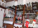573419_1 | Spitogatos.gr