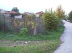 581020_1 | Spitogatos.gr