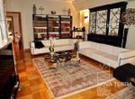1622577_1 | HomeGreekHome.com