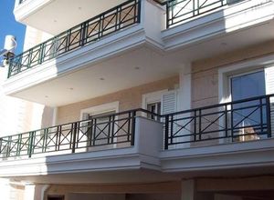 Διαμέρισμα_Περιστέρι_1407456
