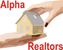 ALPHA REALTORS