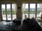607010_1 | HomeGreekHome.com
