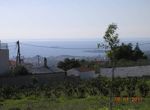 608601_1 | Spitogatos.gr