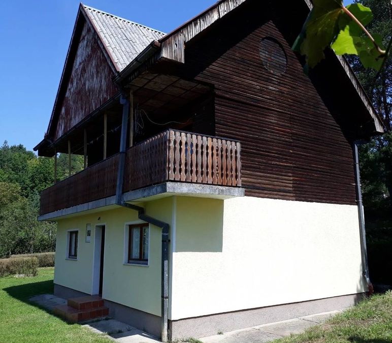 Kuće za Prodaju, 81m2, 150.000KM Banja Luka Indomio.ba