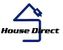 House Direct