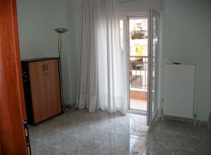 Apartment, Kato Toumpa