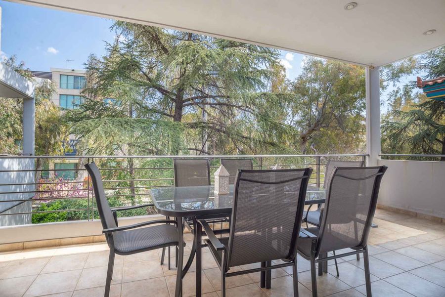 Apartment to Rent Listing 8194235 Tospitimou.gr