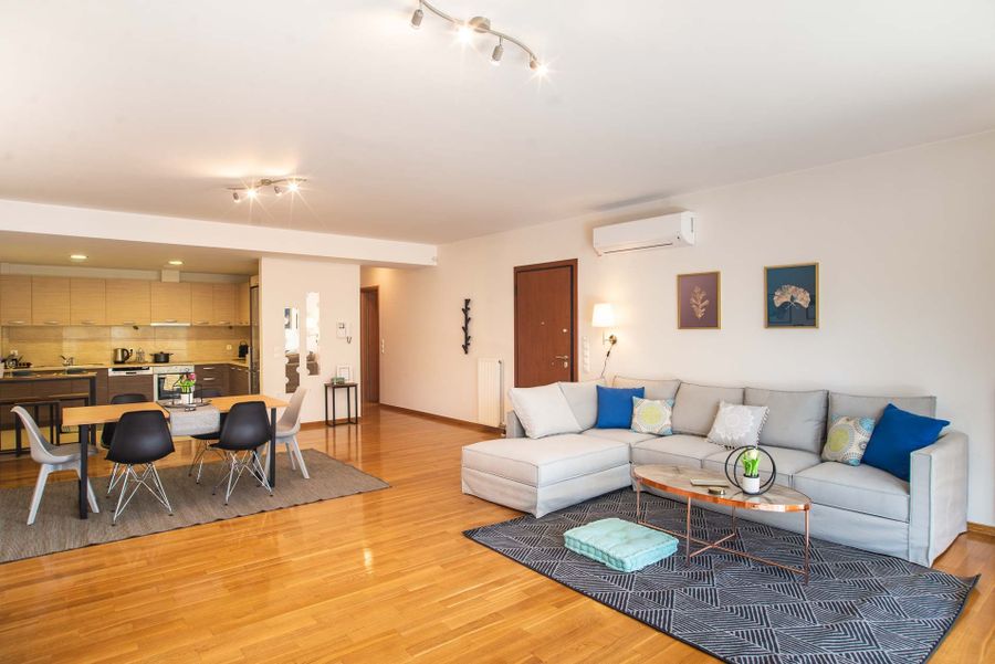 Apartment to Rent Listing 8194235 Tospitimou.gr