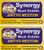 Synergy real estate , Θέρμη