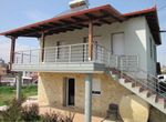 645048_1 | Spitogatos.gr