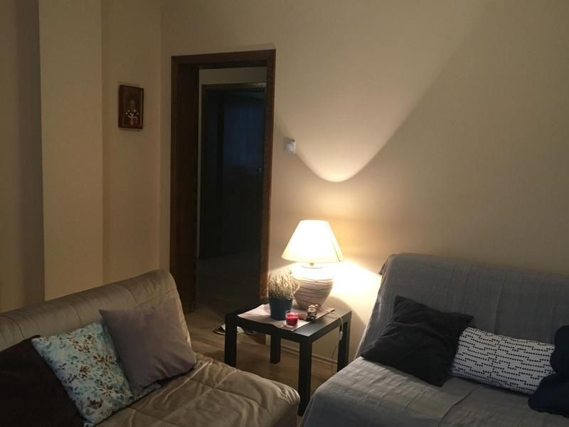 Kuca 270m2 Na Prodaju Busije Oglas 8946402 Srbija Nekretnine