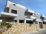 1756629_1 | HomeGreekHome.com