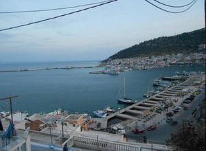 Μονοκατοικία_Κάλυμνος_1941051