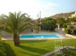 1757059_1 | HomeGreekHome.com