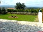 21674_1 | Spitogatos.gr