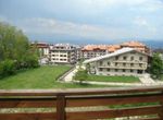 708115_1 | Spitogatos.gr