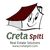 Creta Spiti