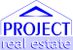 PROJECT REAL ESTATE