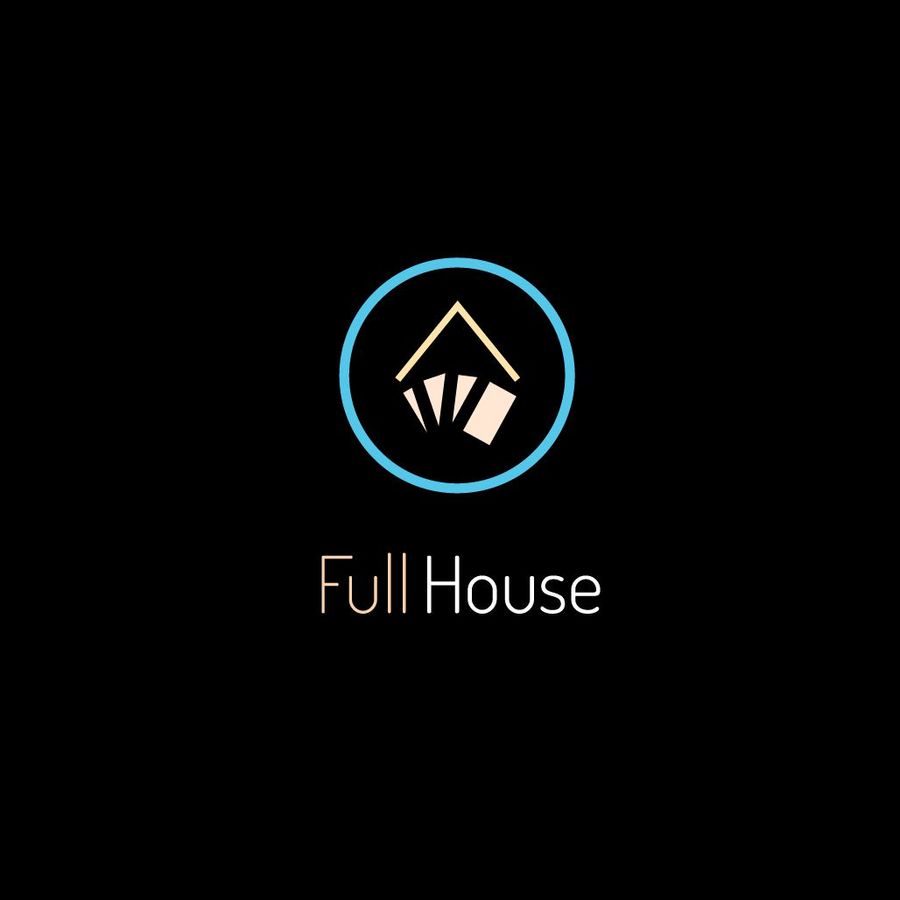 FULL HOUSE ANGELOS DIGENIS Tospitimou gr full-house-angelos-digenis-tospitimou-gr