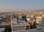 Φωτογραφία 4