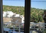 609976_1 | HomeGreekHome.com