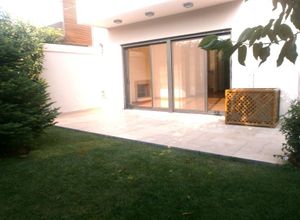 Rent, Maisonette, Kastritsa (Nea Erithraia)