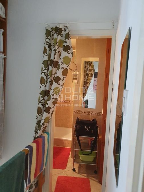 Detached House for sale, 66sqm, 125,000€ Novi Vinodolski Indomio.hr