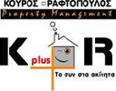 agentPhoto
