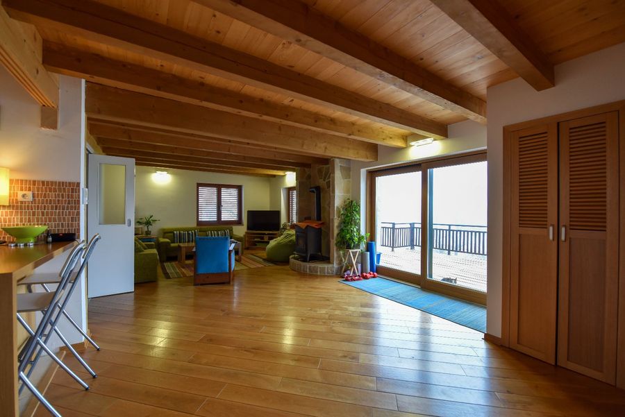 Detached House 250sqm for sale, Sarajevo Old Town Listing 13706062