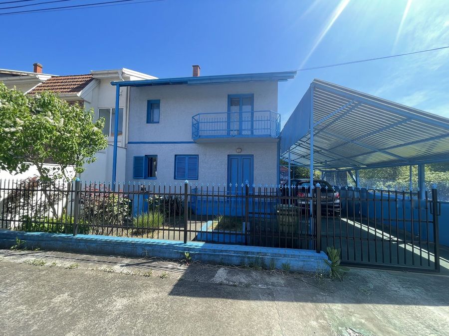 Prodaja Kuća, 160m2, 69.500€ Stočna pijaca Indomio.rs