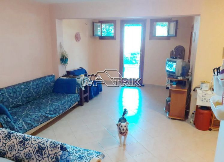 Apartment for sale, 60sqm, 75,000€ Nikiti Spiti24