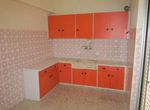 777599_1 | HomeGreekHome.com
