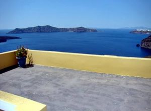 Μονοκατοικία_Σαντορίνη_2668875