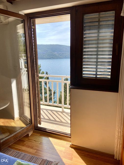 Apartment Complex for sale, 281sqm, 1,300,000KM Neum Indomio.ba