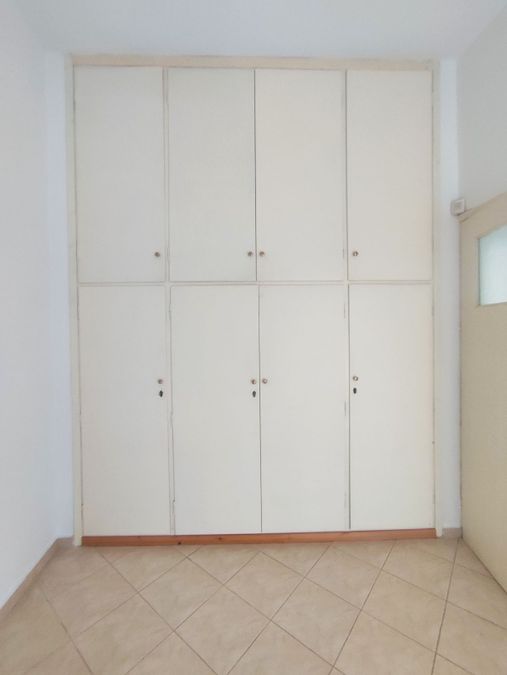 Apartment to Rent Listing 14968526 Tospitimou.gr
