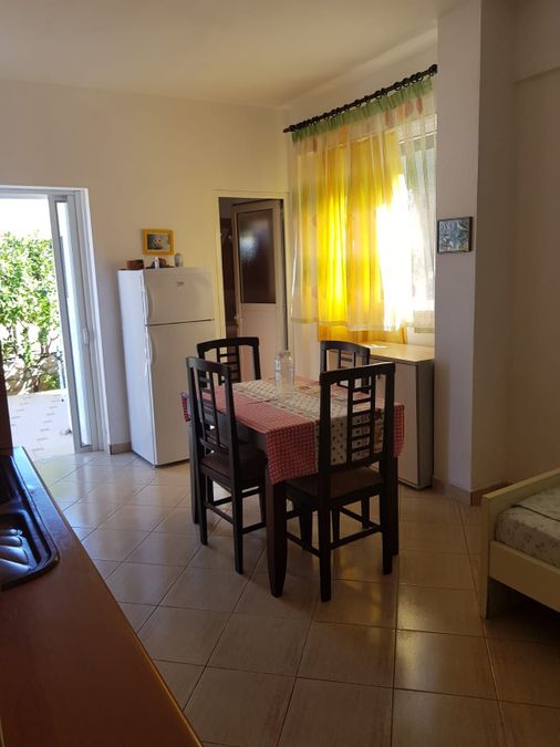 Villa for sale, 200sqm, 350,000€ Ksamil Indomio.al