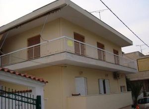 Διαμέρισμα_Κόρινθος_2773548