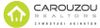CAROUZOU REALTORS