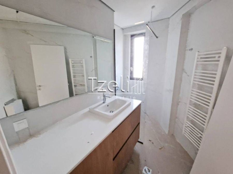 Apartment for sale, 45sqm, 145,000€ Patra Centre Spiti24