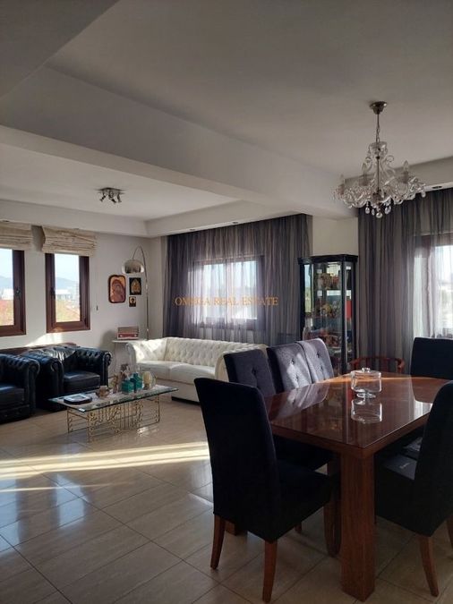 Apartment for rent, 210sqm, 2,300€ - Egkomi | Spitogatos.com.cy
