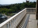 Φωτογραφία 8